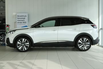 Voertuigafbeelding 10