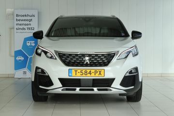 Voertuigafbeelding 11