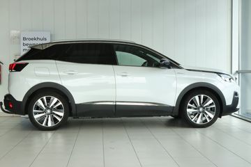 Voertuigafbeelding 12