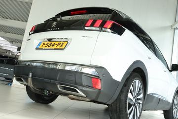 Voertuigafbeelding 13