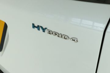 Voertuigafbeelding 14