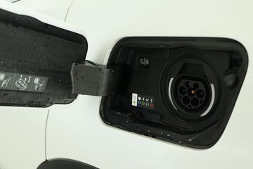 Voertuigafbeelding 19