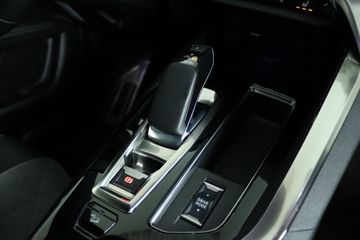 Voertuigafbeelding 22