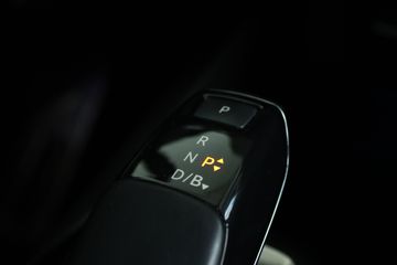 Voertuigafbeelding 23