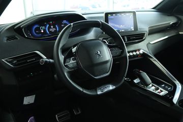 Voertuigafbeelding 24