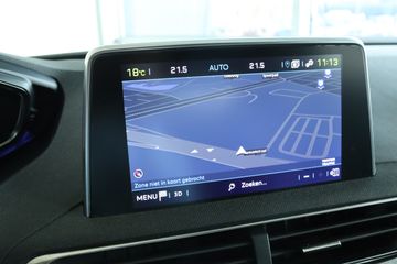 Voertuigafbeelding 27