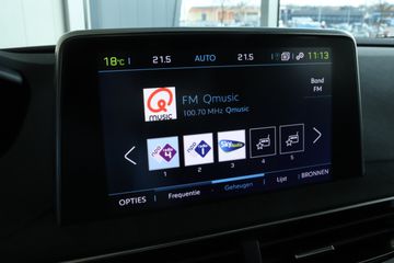 Voertuigafbeelding 28