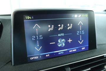 Voertuigafbeelding 29