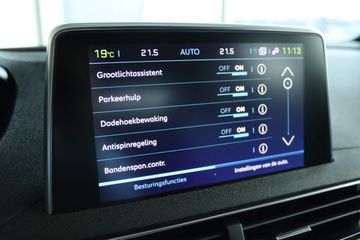 Voertuigafbeelding 30