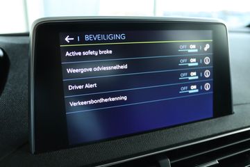 Voertuigafbeelding 31