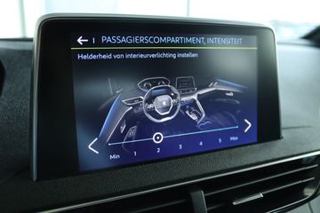 Voertuigafbeelding 32