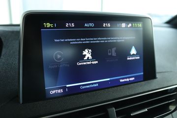 Voertuigafbeelding 33