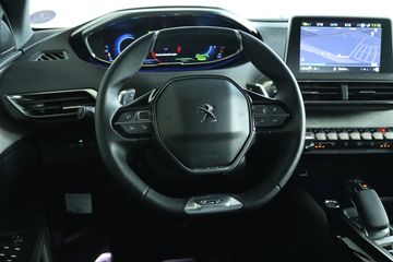 Voertuigafbeelding 34