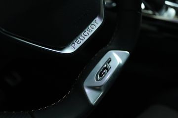 Voertuigafbeelding 36