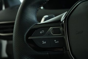 Voertuigafbeelding 37