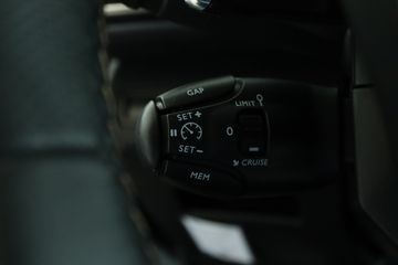 Voertuigafbeelding 38