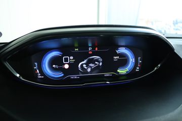 Voertuigafbeelding 39