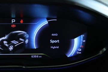 Voertuigafbeelding 40