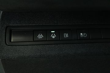 Voertuigafbeelding 41