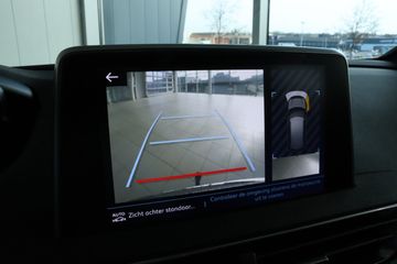 Voertuigafbeelding 42