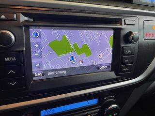 Voertuigafbeelding 10