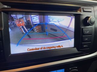 Voertuigafbeelding 11