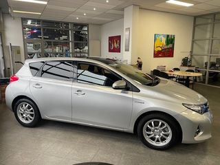 Voertuigafbeelding 2