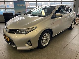 Voertuigafbeelding 20