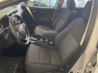 Voertuigafbeelding 7