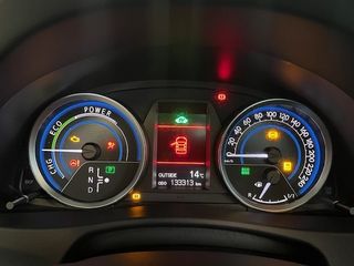 Voertuigafbeelding 9