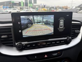 Voertuigafbeelding 12