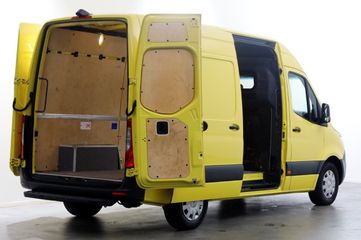 Voertuigafbeelding 11