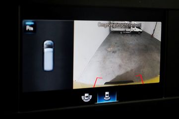 Voertuigafbeelding 14