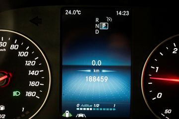 Voertuigafbeelding 18