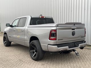 Voertuigafbeelding 10