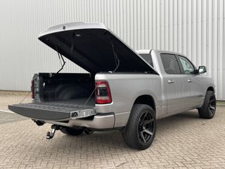 Voertuigafbeelding 18