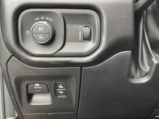 Voertuigafbeelding 31