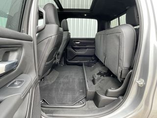 Voertuigafbeelding 36