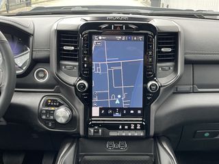 Voertuigafbeelding 38