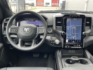 Voertuigafbeelding 39