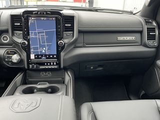 Voertuigafbeelding 40