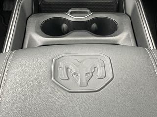 Voertuigafbeelding 41