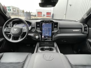 Voertuigafbeelding 42