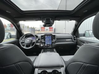 Voertuigafbeelding 43