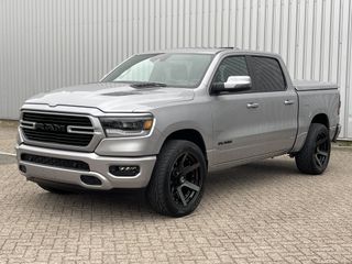 Voertuigafbeelding 6