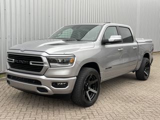 Voertuigafbeelding 7