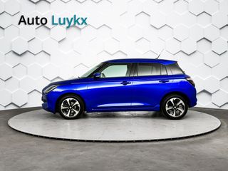 Voertuigafbeelding 1