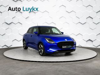 Voertuigafbeelding 10