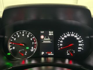 Voertuigafbeelding 13