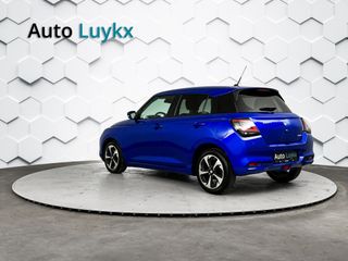 Voertuigafbeelding 2